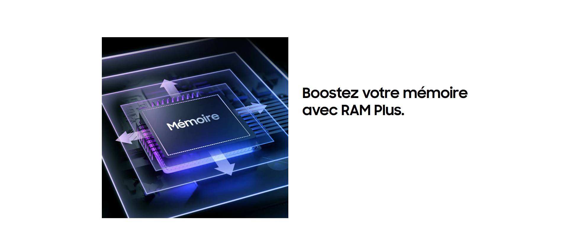 Samsung-Galaxy-A18-4G-prix-tunisie