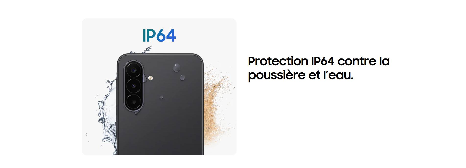 Galaxy-A18-4G-prix-tunisie