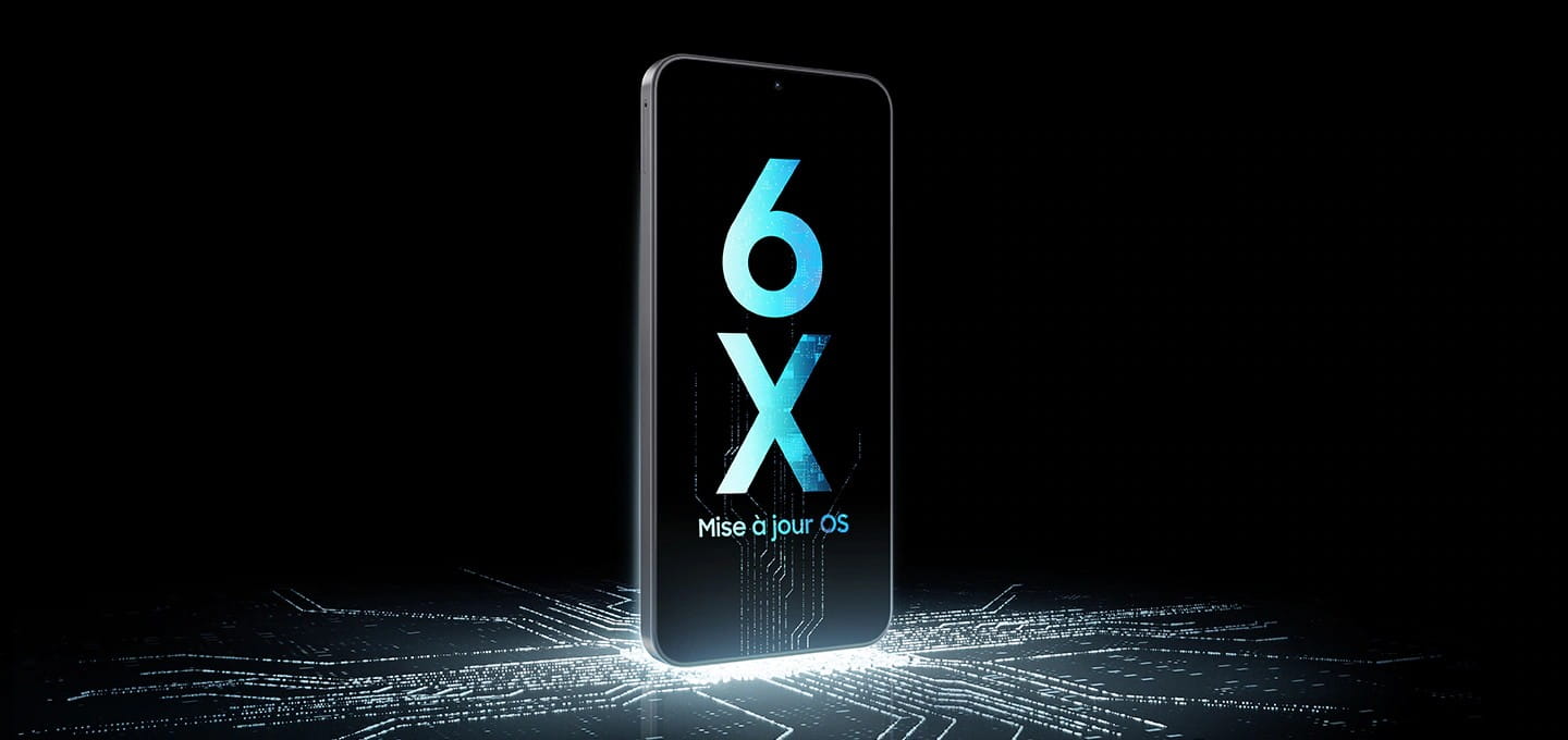 Galaxy-A18-4G-prix-tunisie