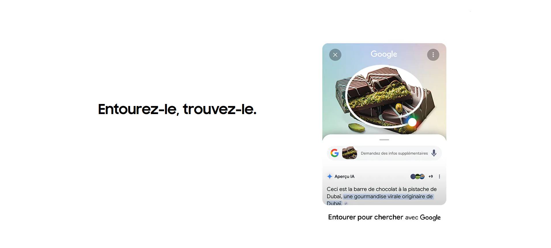 Galaxy-A18-prix-tunisie