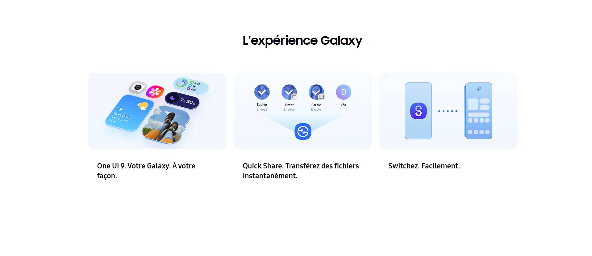 Samsung-Galaxy-A18-4G-prix-tunisie