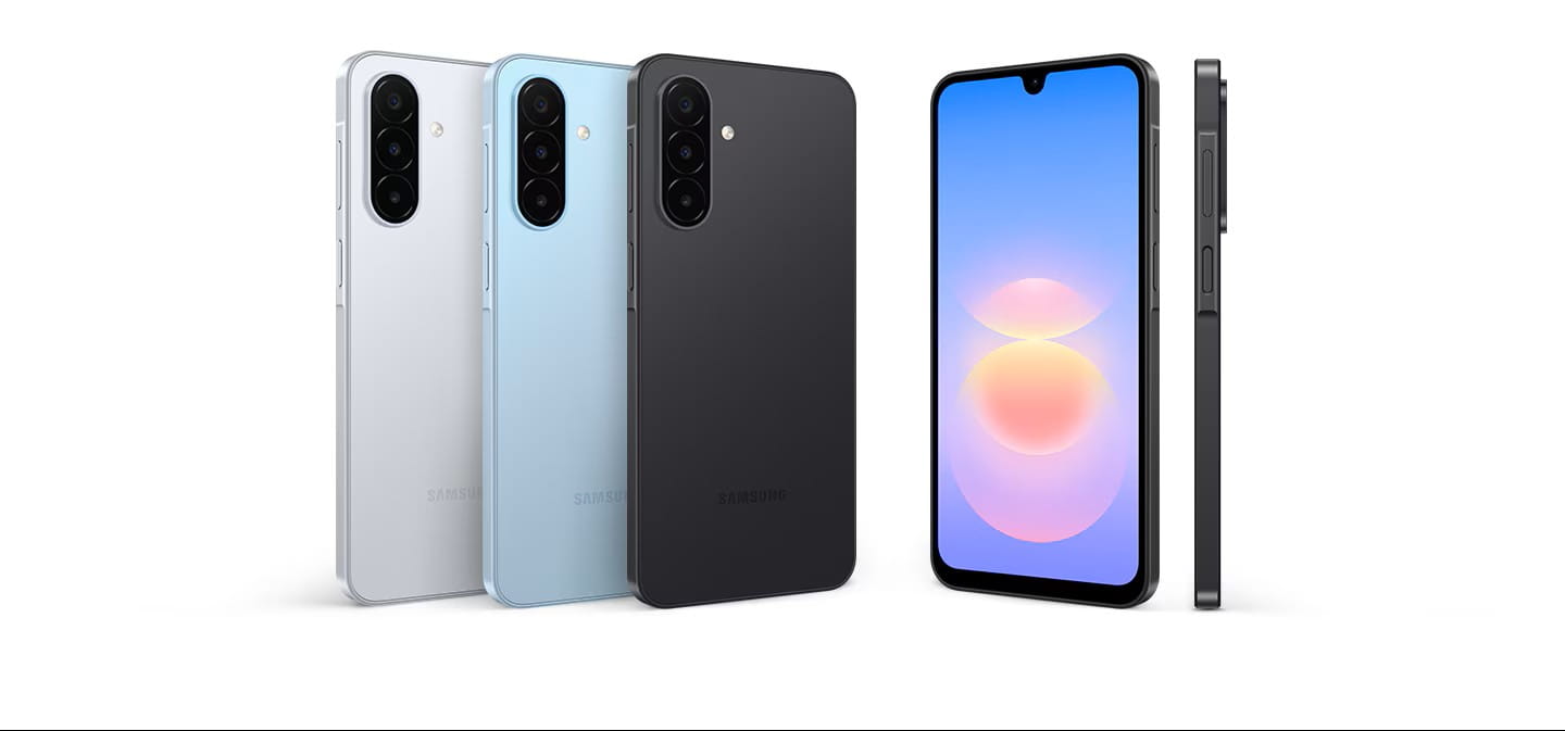 Samsung-Galaxy-A18-4G-fiche-technique