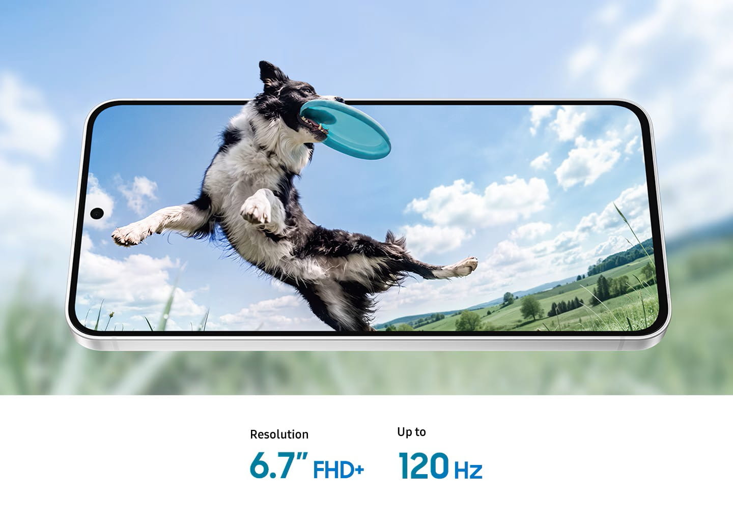 écran-samsung-galaxy-S26-FE-5G-prix-tunisie