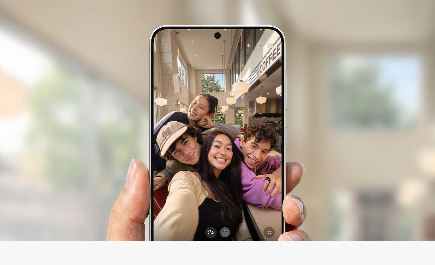 galaxy-s26-fe-prix-tunisie