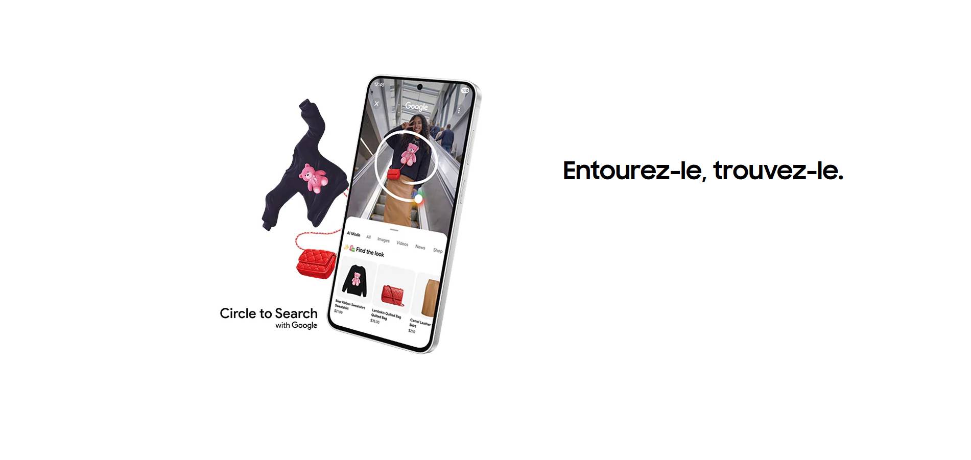 samsung-galaxy-s26-fe-5g-prix-tunisie