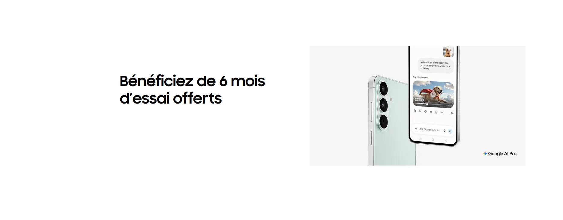 samsung-galaxy-s26-fe-5g-prix-tunisie