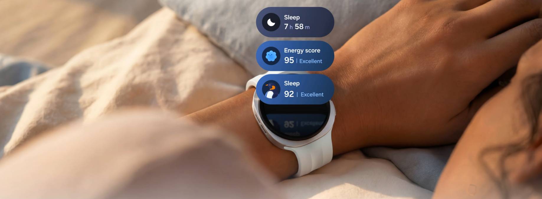 Samsung-Galaxy-Watch-9-prix