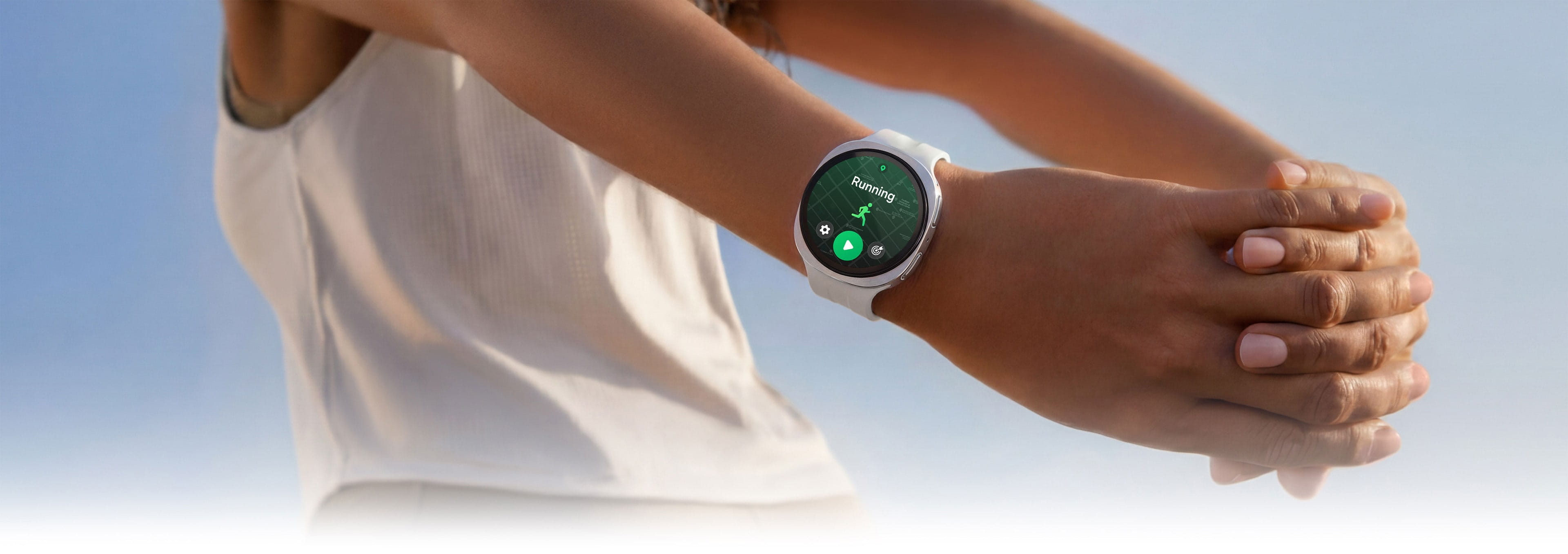 Samsung-Galaxy-Watch-9-prix