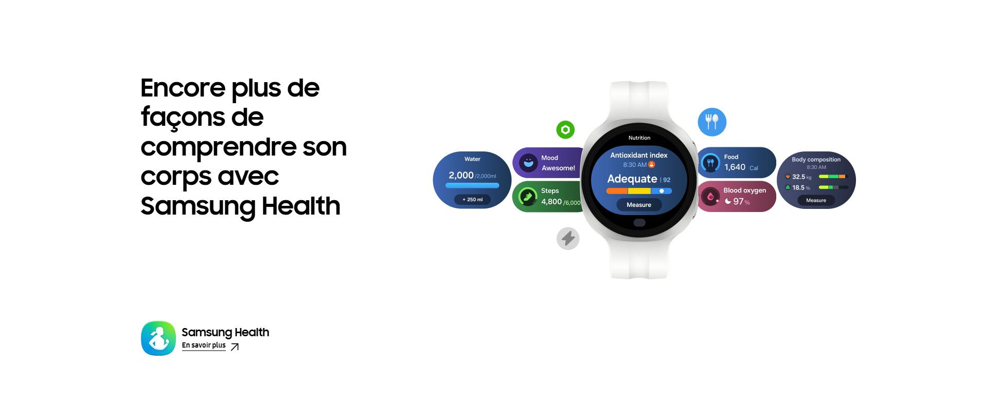 Galaxy-Watch-9-40mm-prix-tunisie