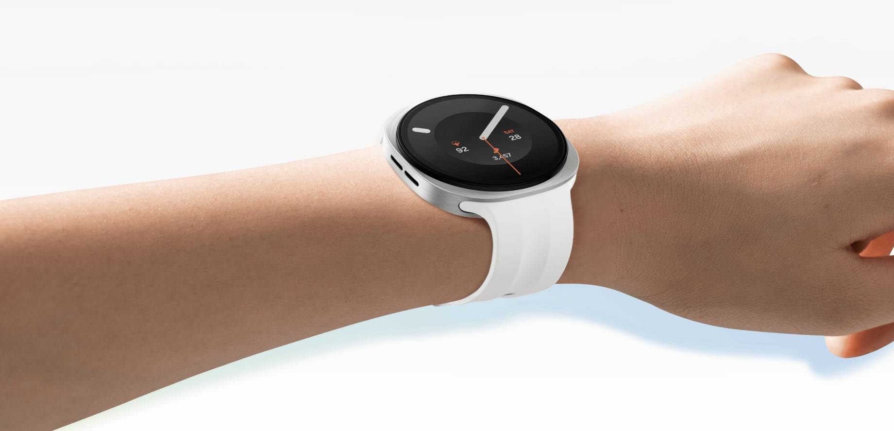 Samsung-Galaxy-Watch-9-44mm-prix-tunisie