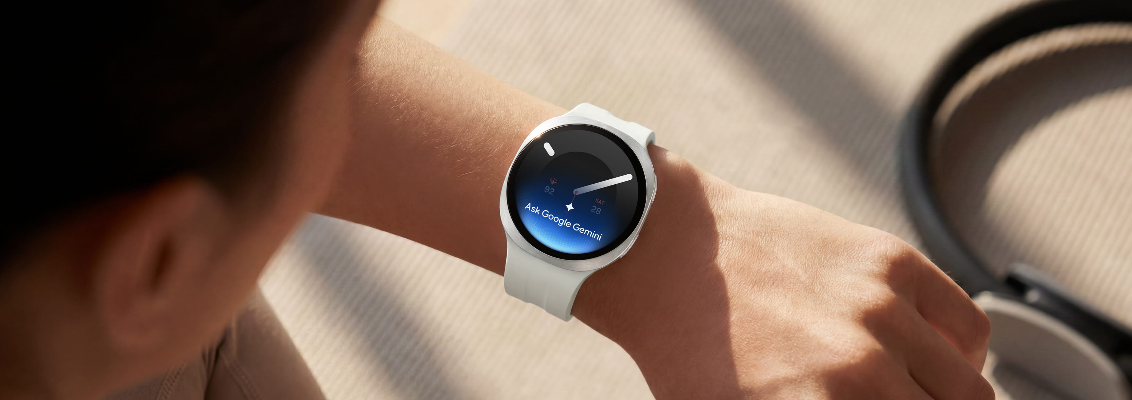 Samsung-Galaxy-Watch-9-44mm-prix-tunisie