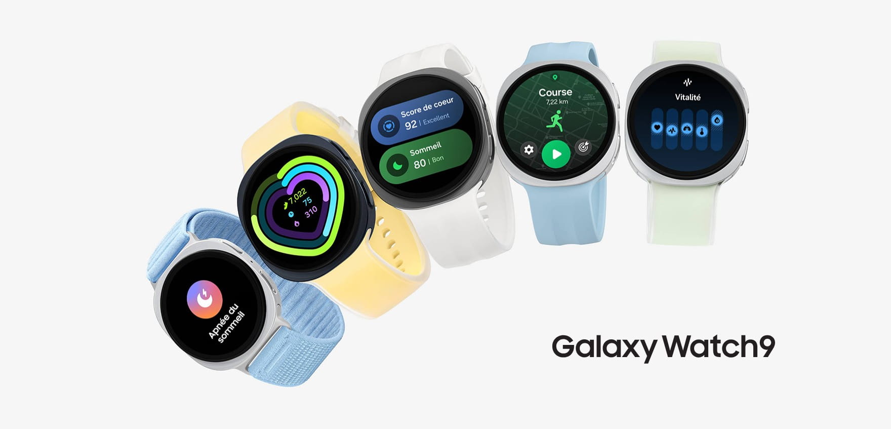 Samsung-Galaxy-Watch-9-44mm-fiche-technique