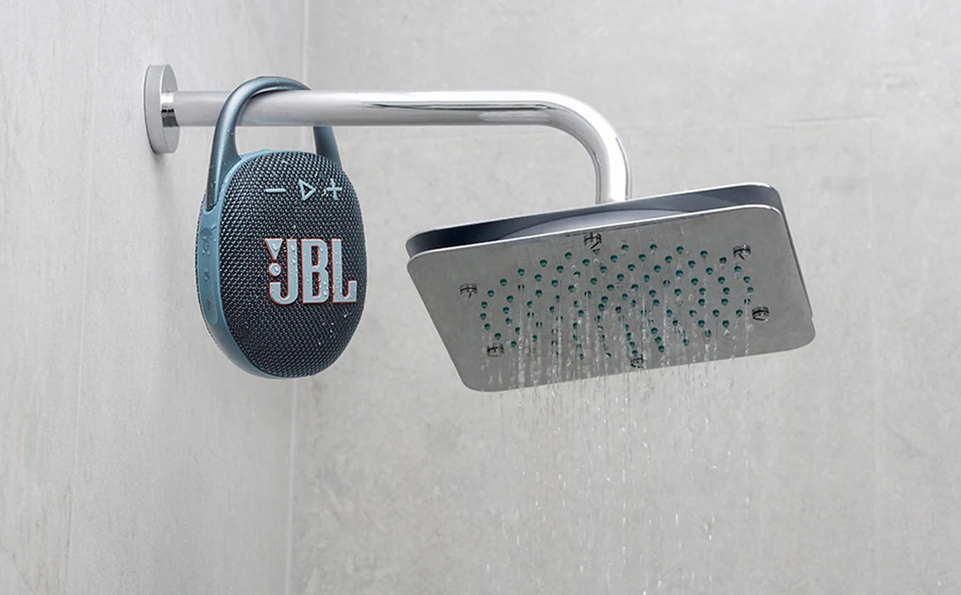 JBL Clip 5 prix Tunisie