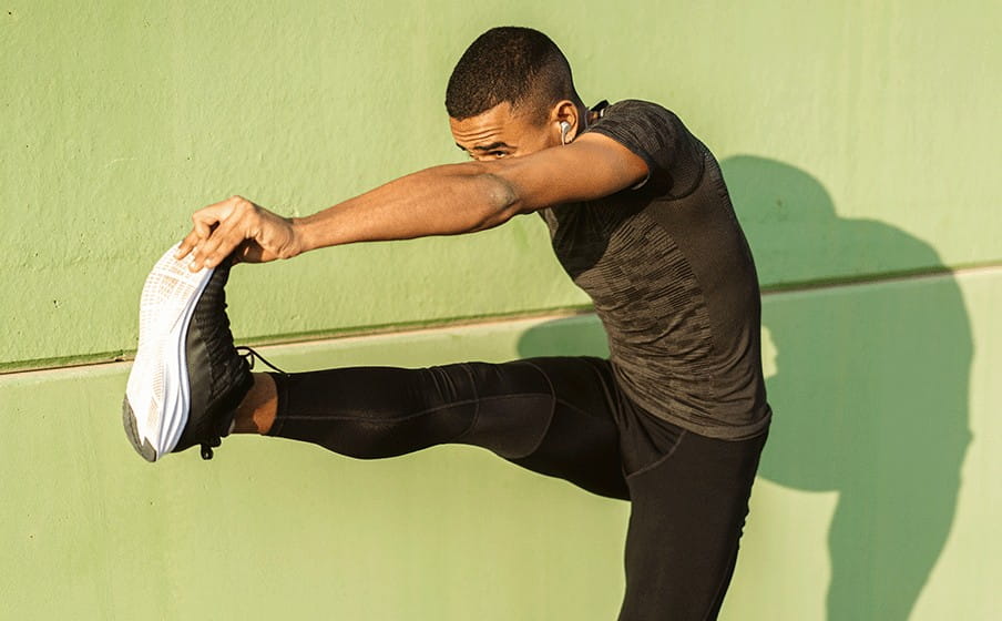 JBL Endurance Run 2 Wireless prix tunisie