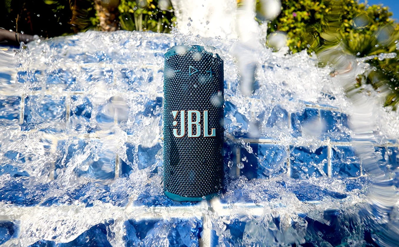 Haut Parleur Bluetooth JBL Grip prix tunisie