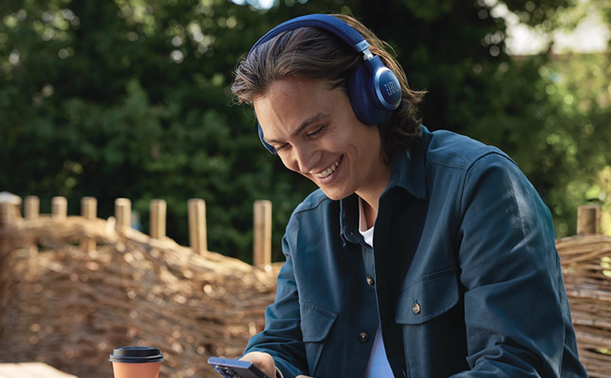 JBL Live 770NC prix tunisie