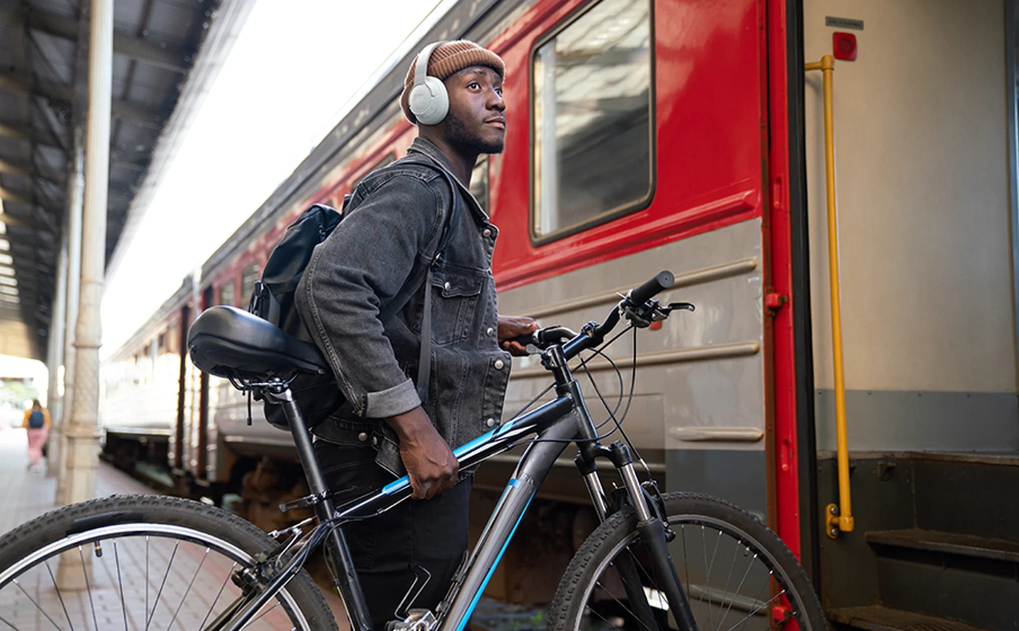JBL Tune 770NC fiche technique