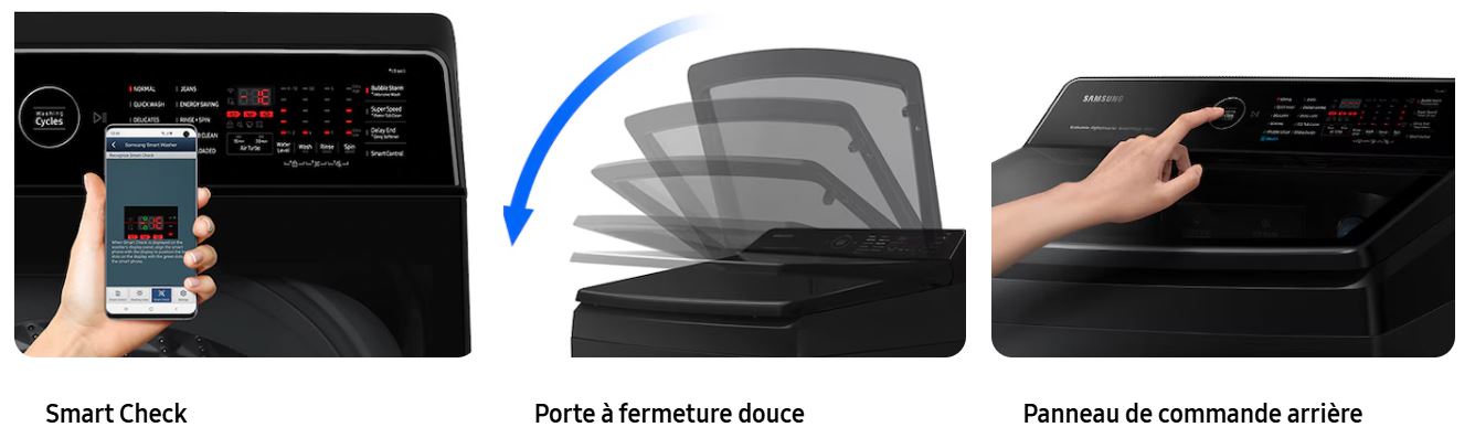 WA11CG5441BYNQ prix tunisie