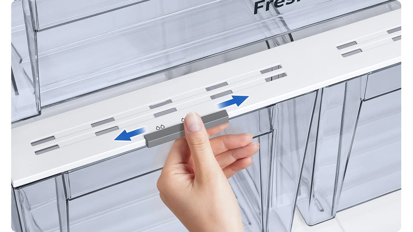 Samsung-Twin-Cooling