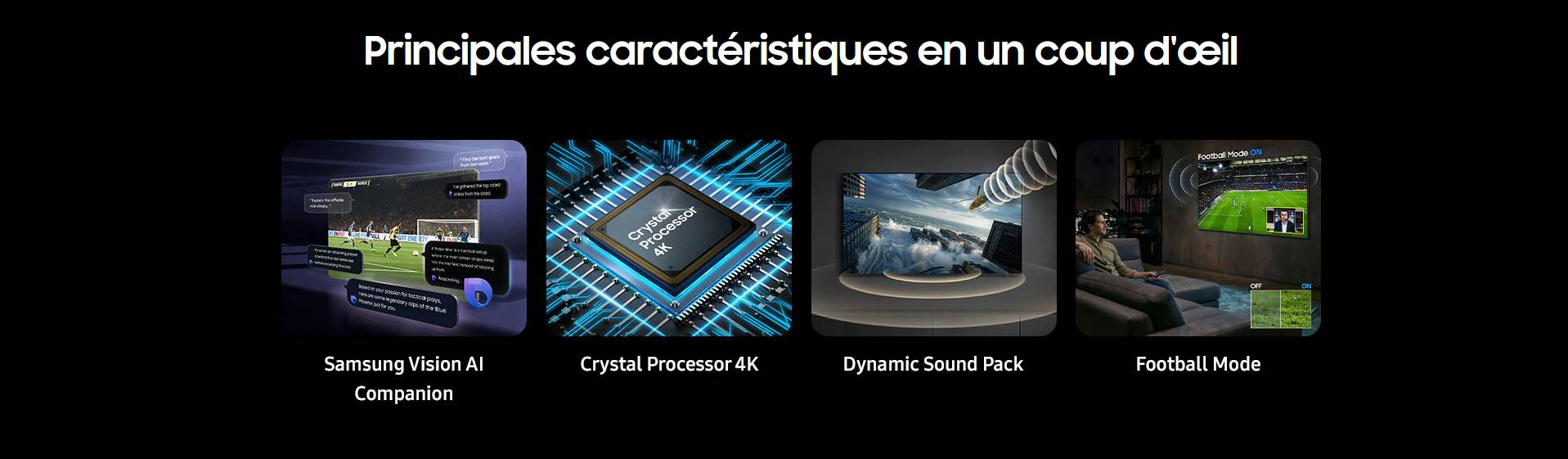 Samsung-Smart-Tv-58