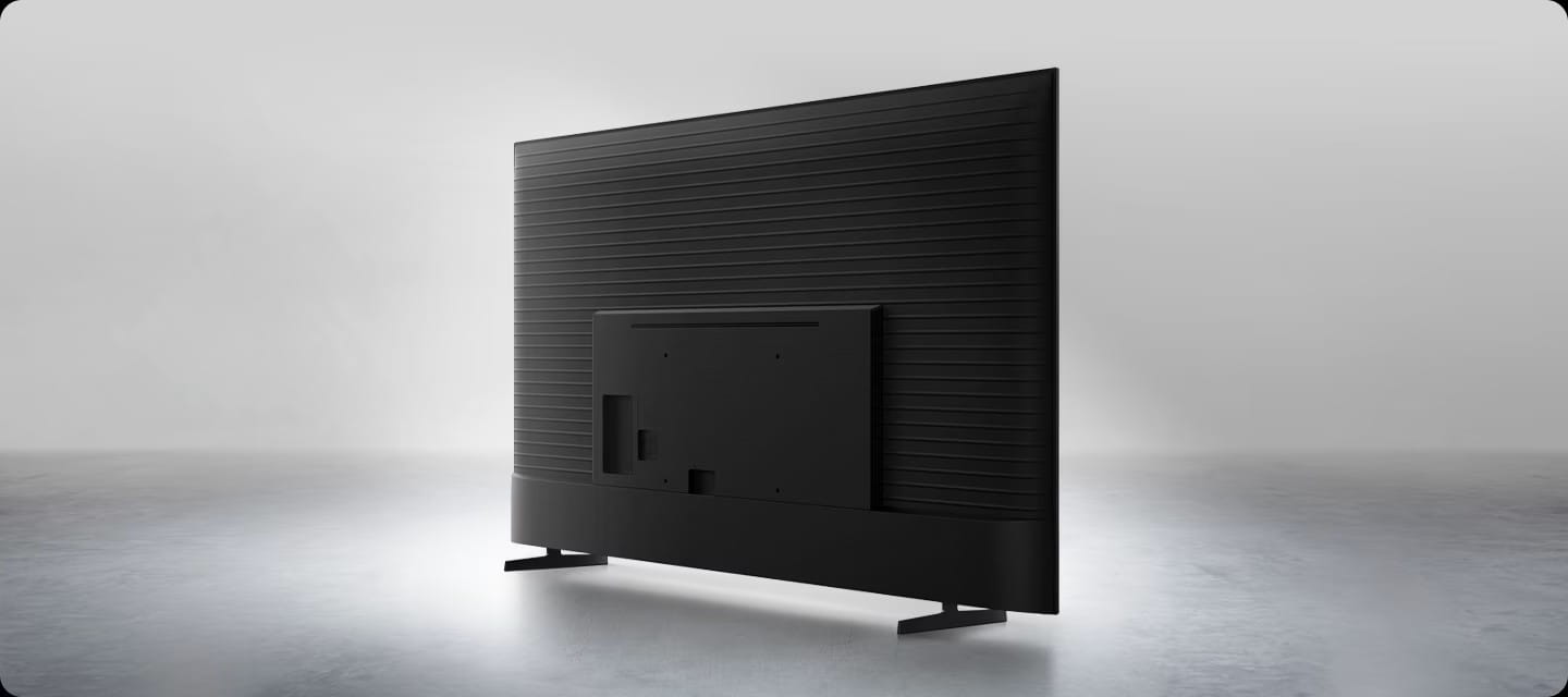 Samsung-Smart-Tv-Crystal-UHD-4K-U8000H-prix-tunisie