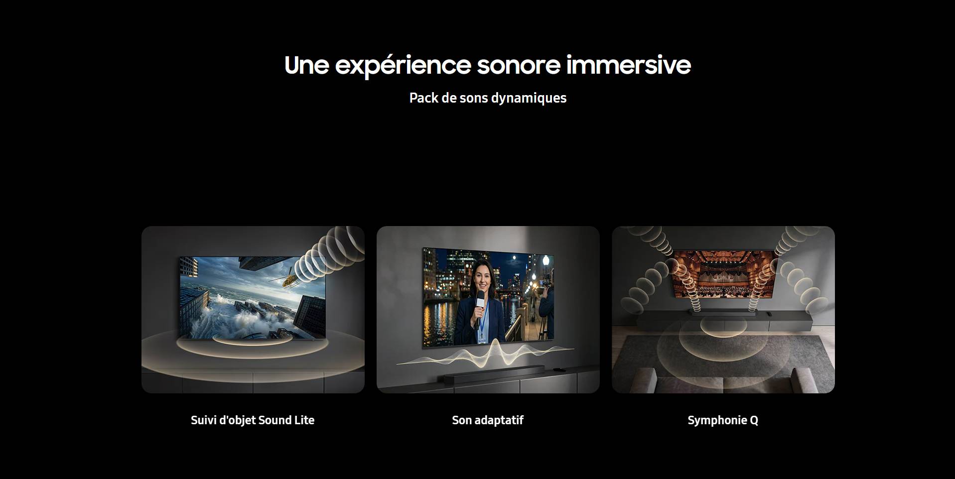 Samsung-Smart-Tv-Crystal-UHD-4K-U8000H-prix-tunisie