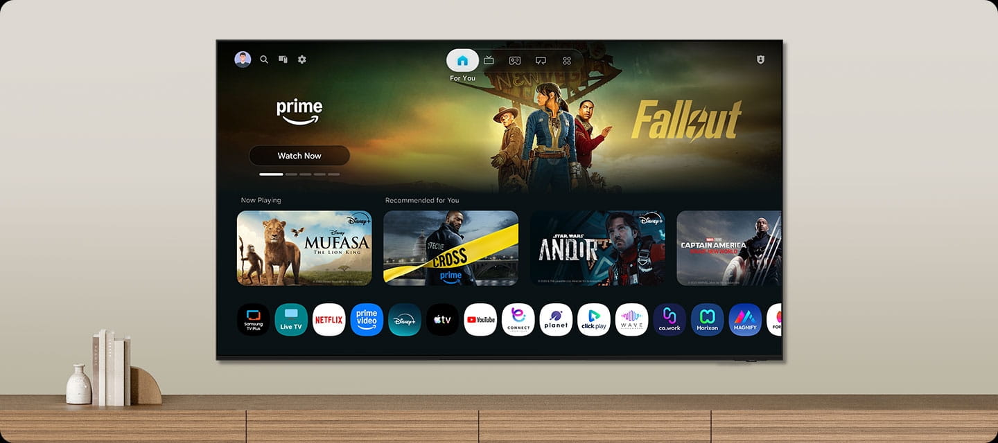 TV-Smart-58-pouces-prix-Tunisie