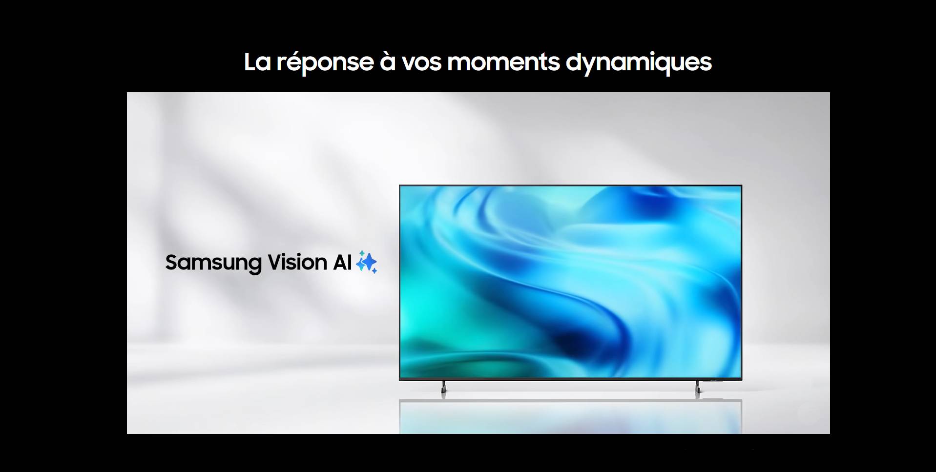 Samsung-Smart-Tv-50