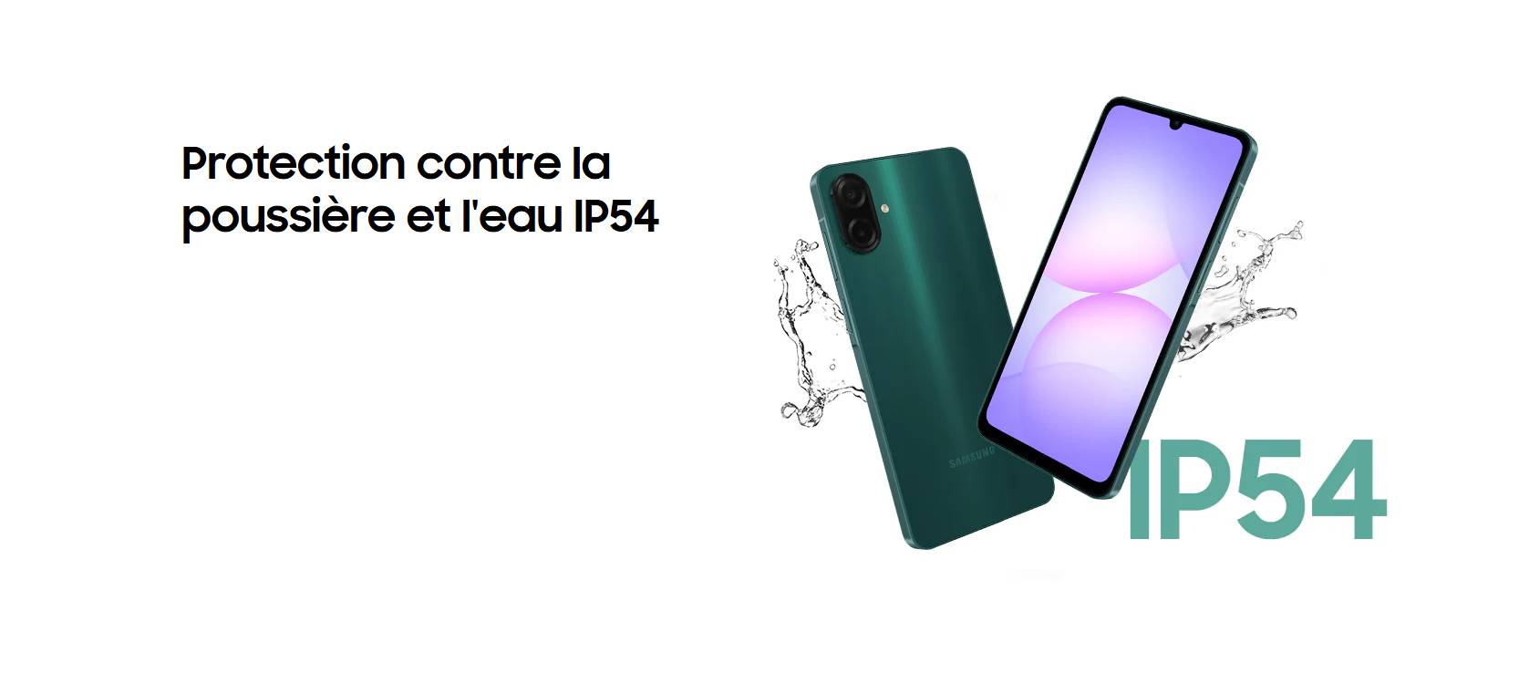 samsung-Galaxy-A07s-prix-tunisie