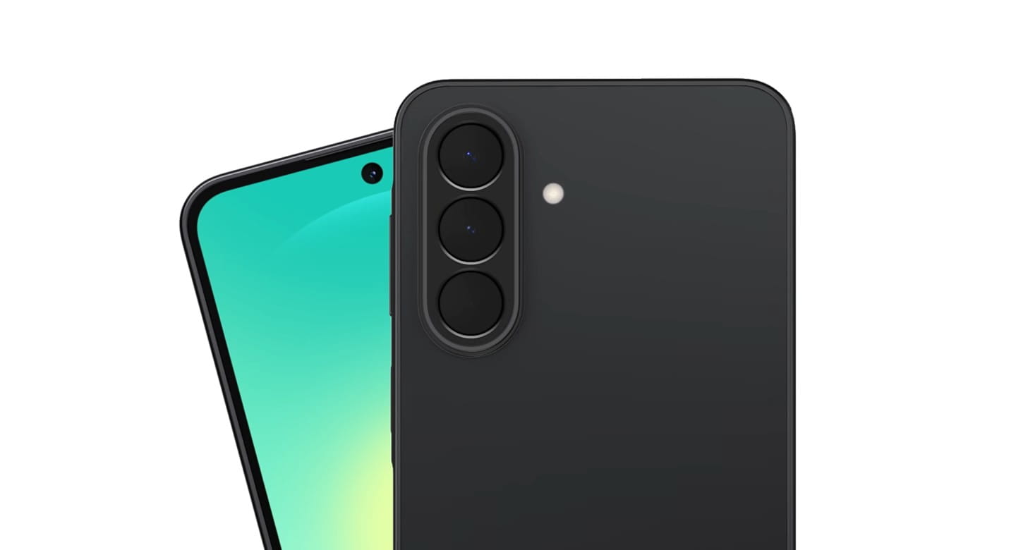 Samsung Galaxy A27 prix tunisie