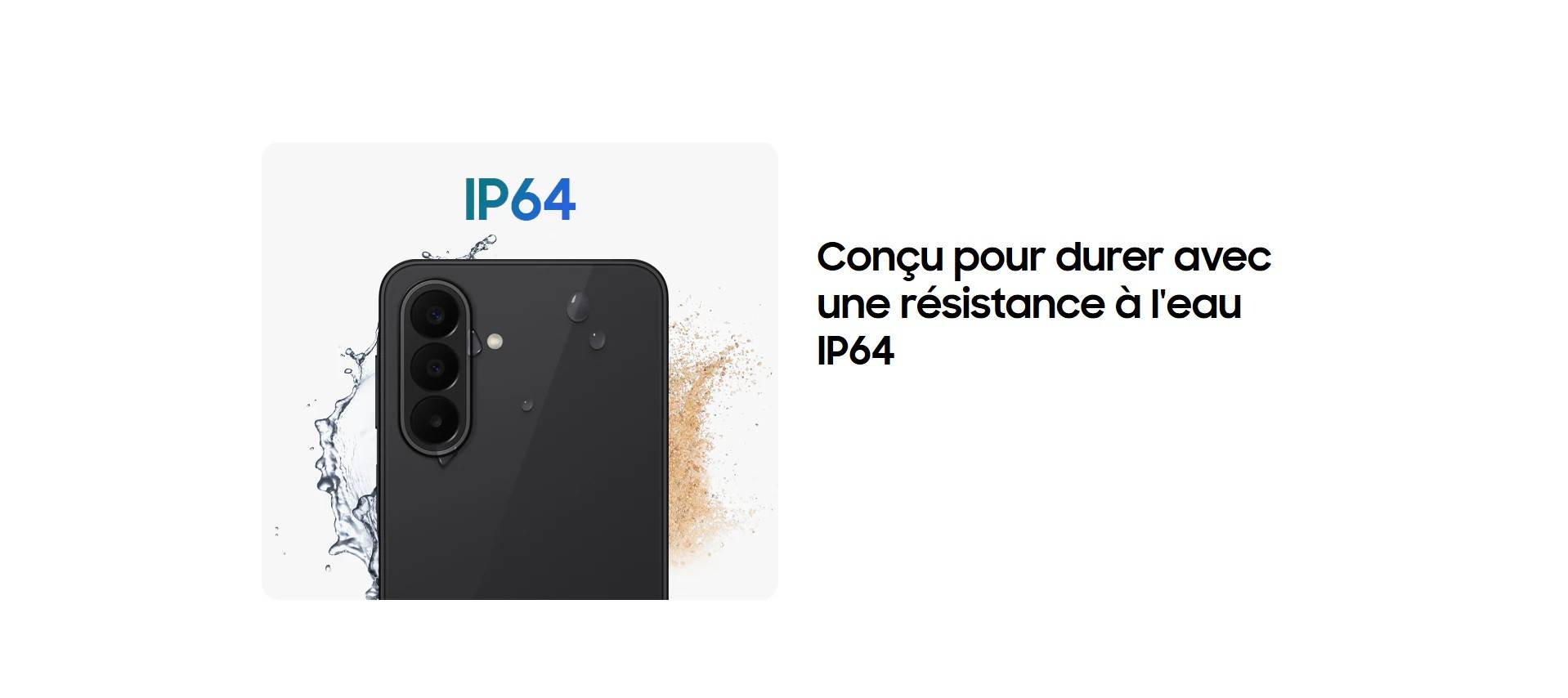 samsung A27 5G