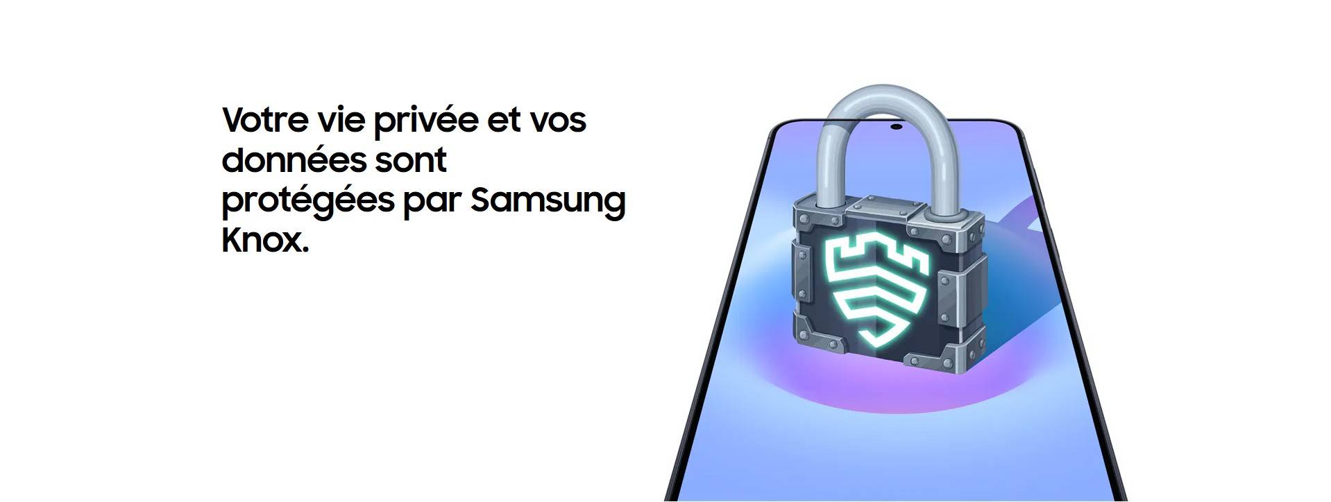 galaxy A27 5G prix tunisie