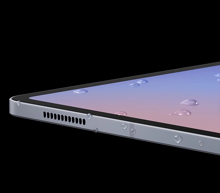 Galaxy tab s10 ultra