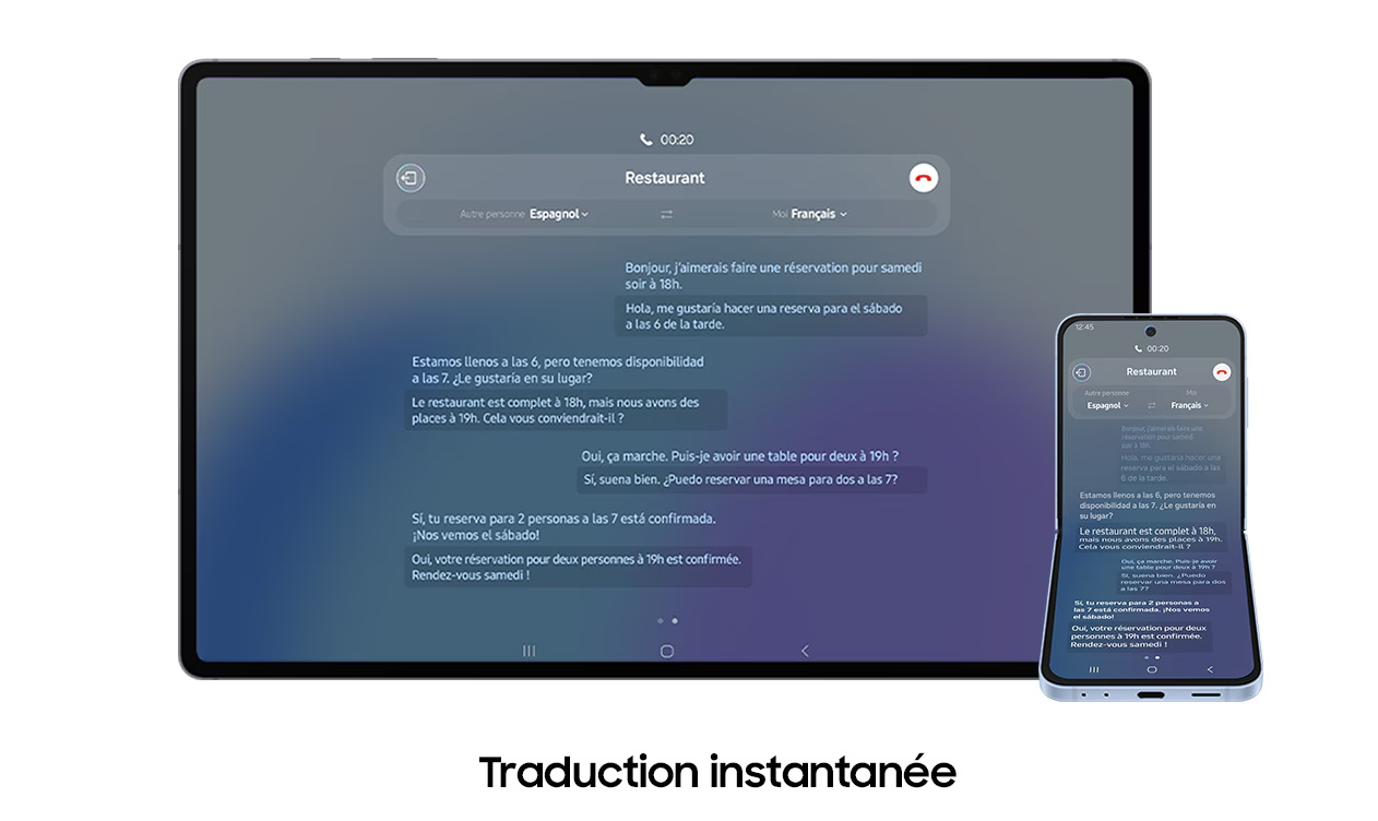 Galaxy Tab S10 Ultra