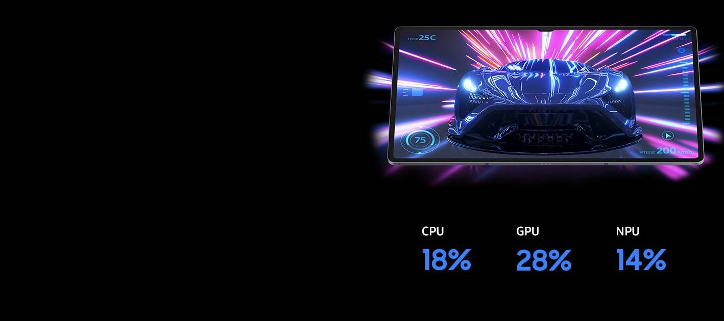 Galaxy tab s10 ultra prix