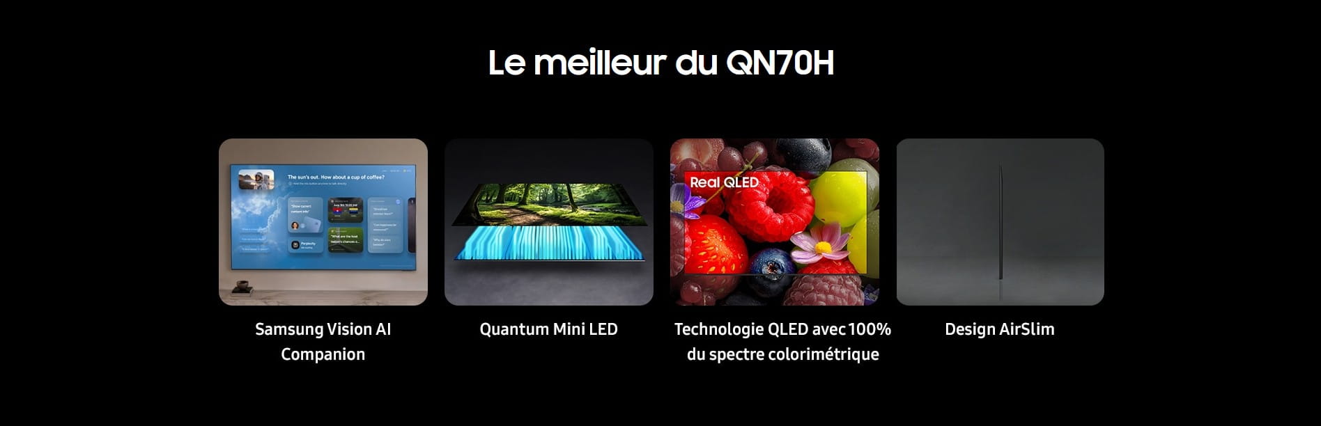 Samsung-Smart-Tv-55-pouces-Neo-QLED-4K-QN70H-prix-tunisie