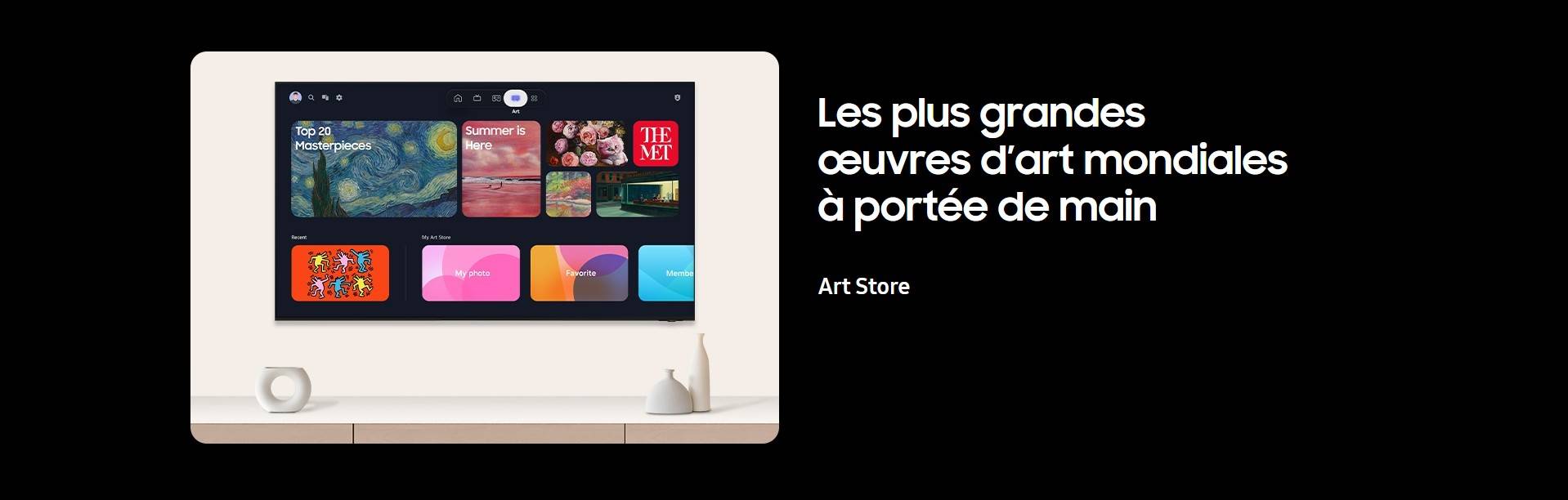 Smart-TV-55-pouces-prix-Tunisie