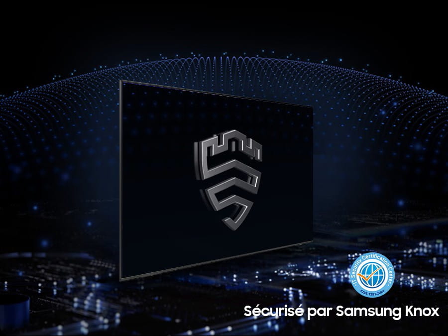 SAMSUNG-Smart-TV-55pouces-prix-Tunisie