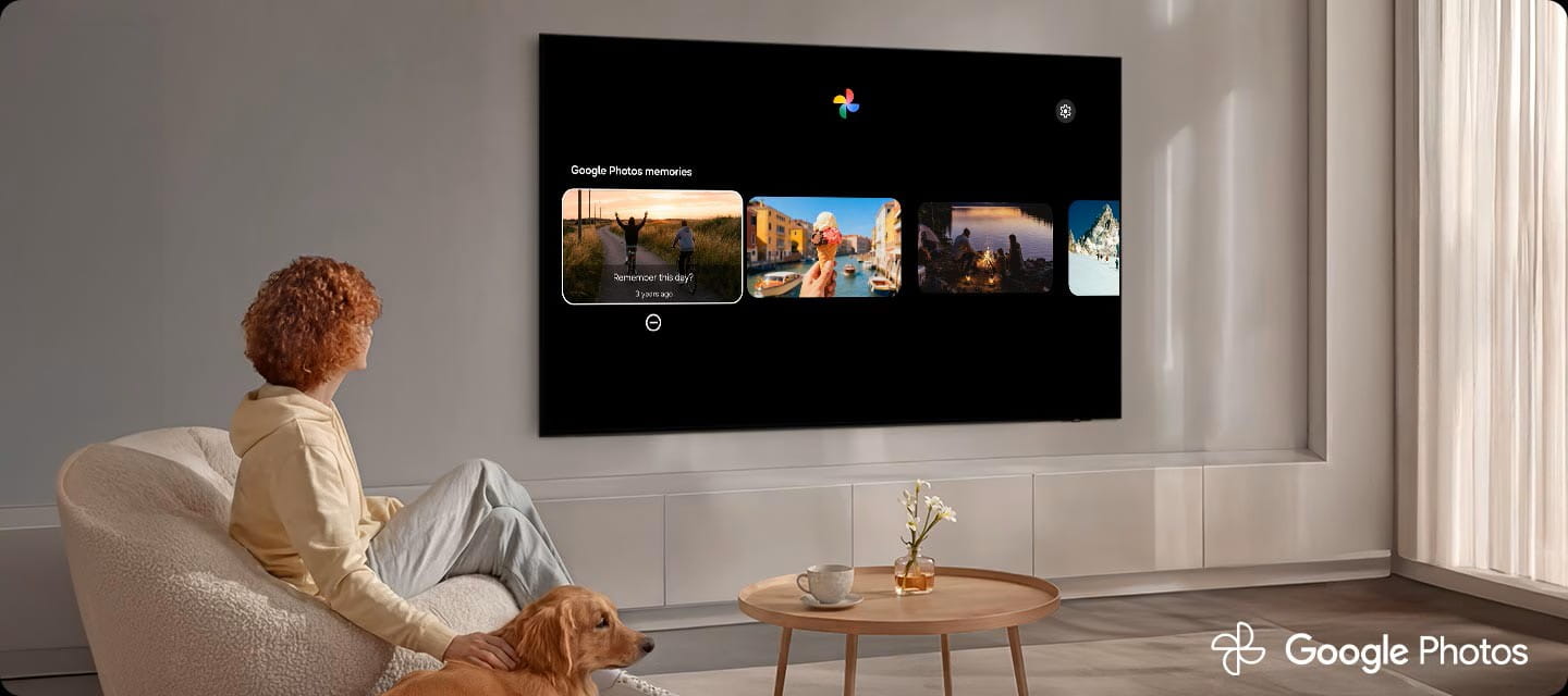 Samsung-Smart-Tv-Neo-QLED-4K-QN70H-prix-tunisie