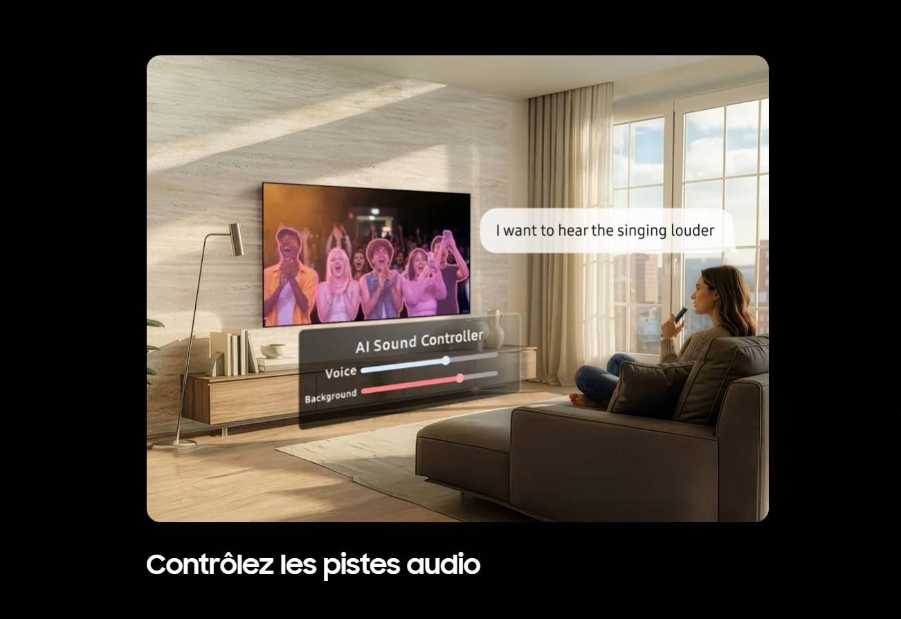 QN70H-prix-tunisie