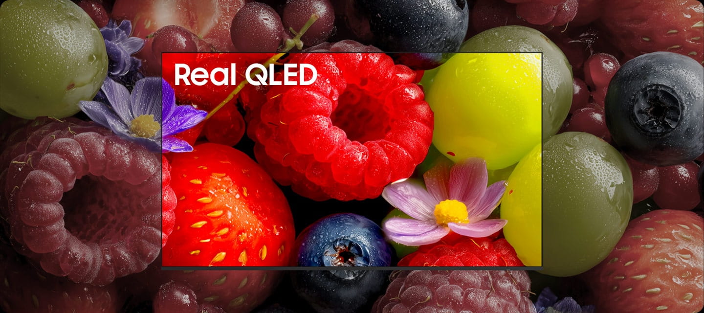 Samsung-Smart-Tv-Neo-QLED-4K-QN70H-prix-tunisie