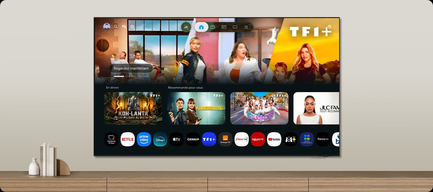 Samsung-Smart-Tv-Neo-QLED-4K-QN70H-prix-tunisie