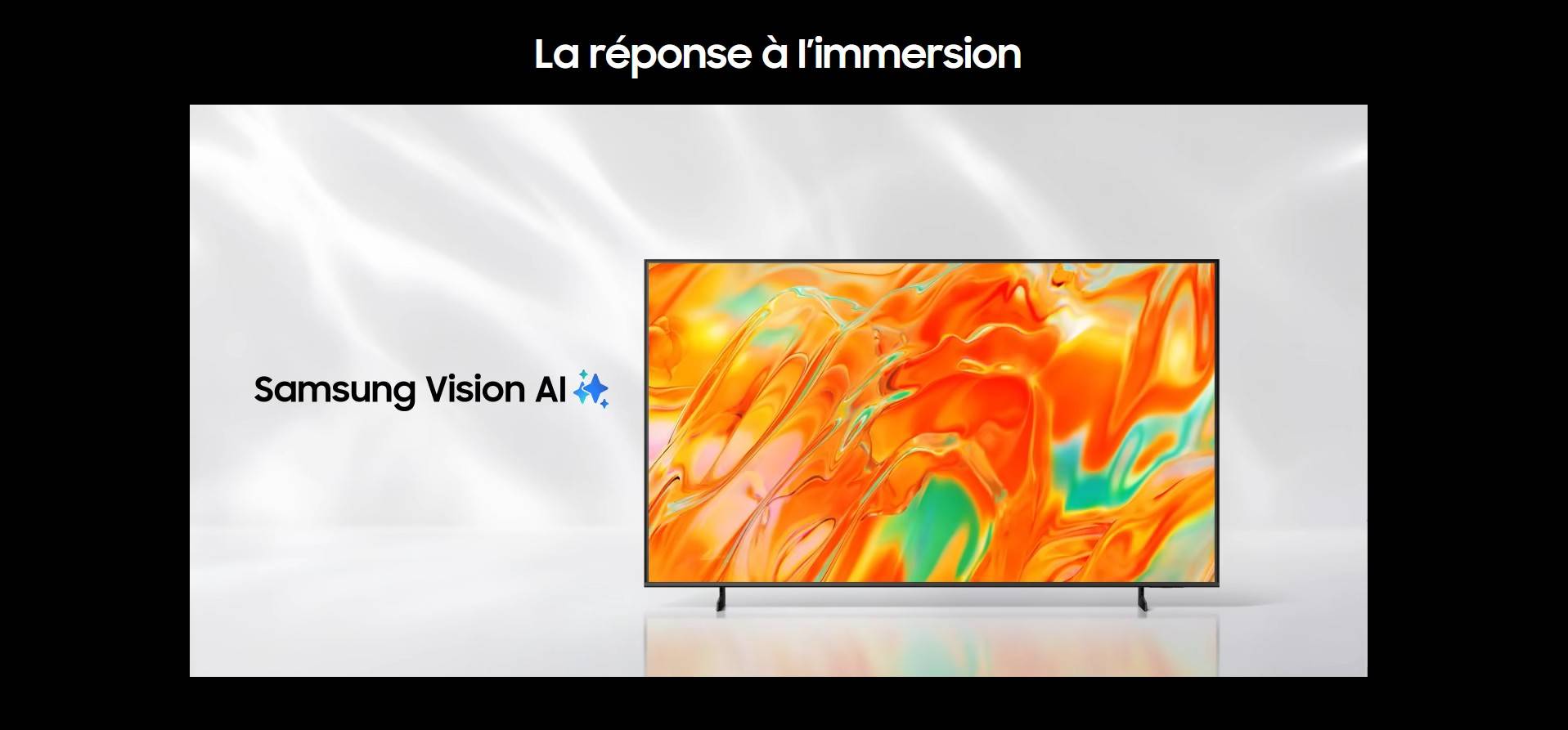 Samsung-Smart-Tv-55-pouces-Neo-QLED-4K-QN70H-fiche-technique