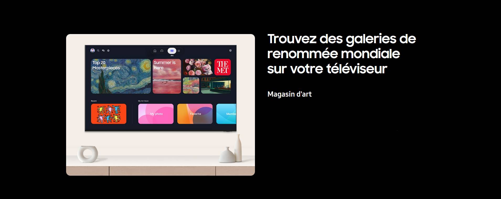Samsung-Smart-Tv-100-pouces-Neo-QLED-4K-QN80H-prix-tunisie