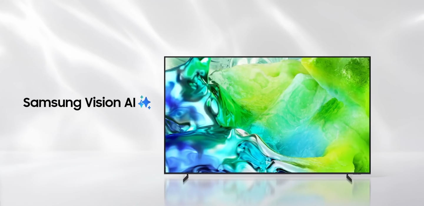 Samsung-Smart-Tv-100-pouces-Neo-QLED-4K-QN80H-fiche-technique