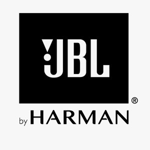JBL